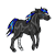 Horse288.gif